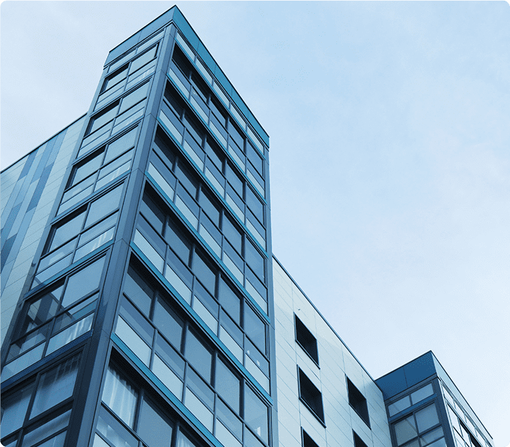 bevictor伟德官网-韦德官方网站