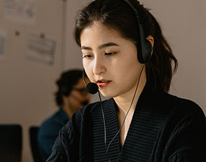 bevictor伟德官网-韦德官方网站