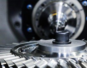 bevictor伟德官网-韦德官方网站