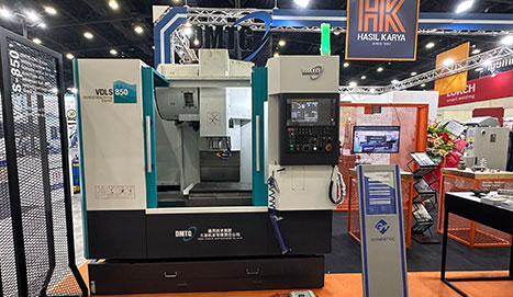 bevictor伟德官网-韦德官方网站