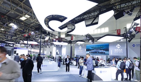 bevictor伟德官网-韦德官方网站