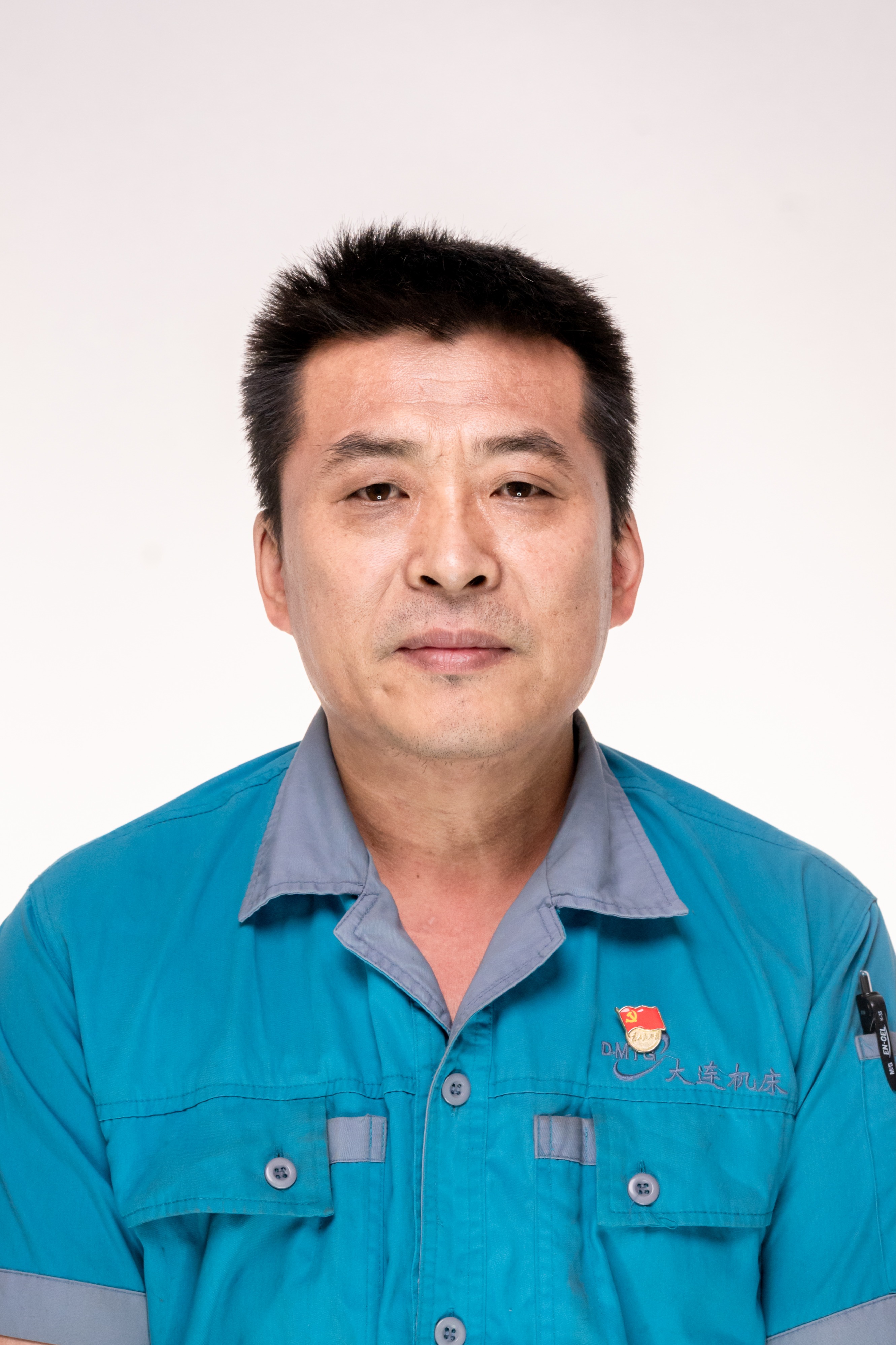 bevictor伟德官网-韦德官方网站