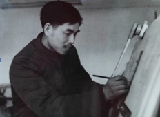 bevictor伟德官网-韦德官方网站