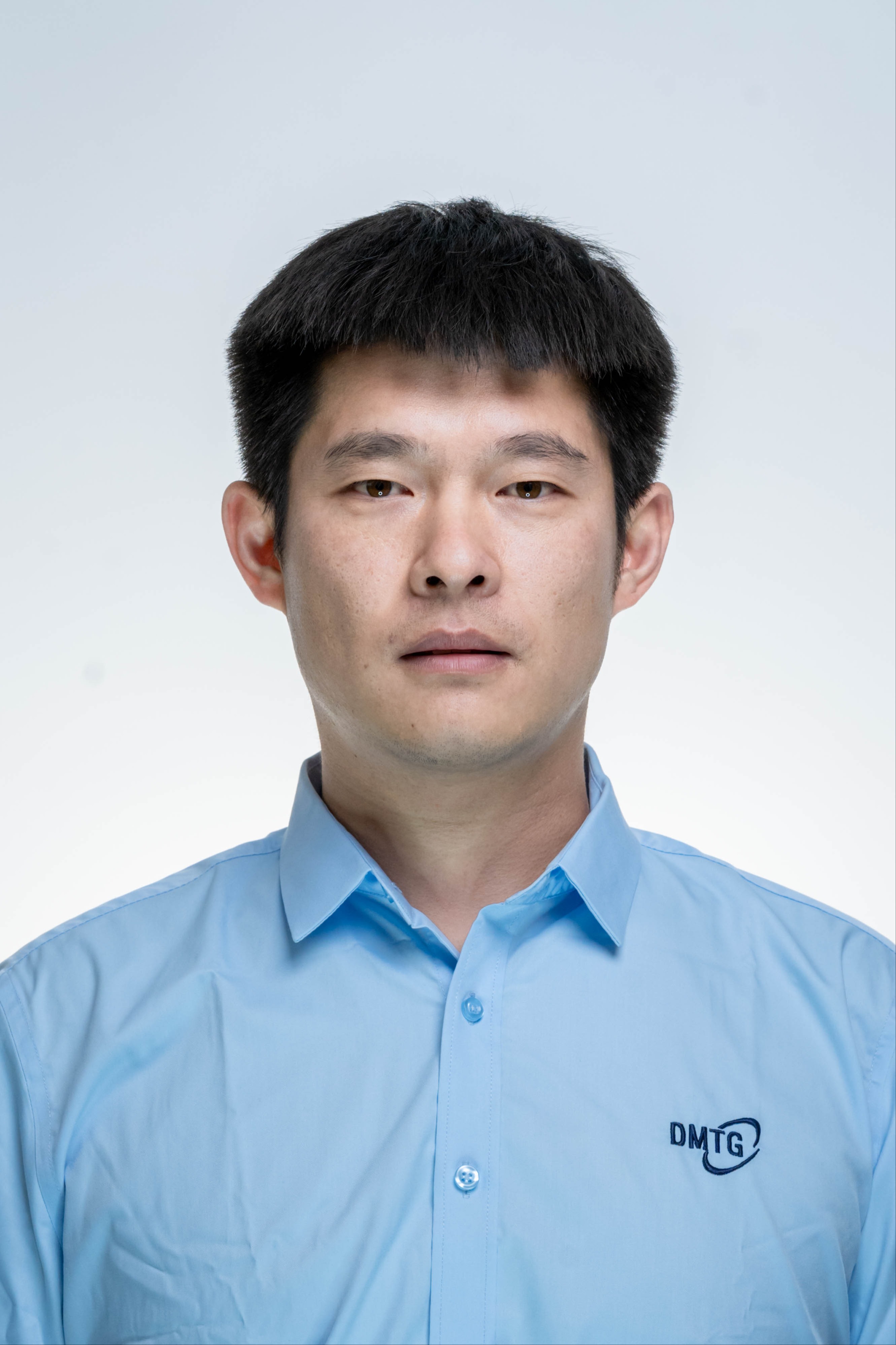 bevictor伟德官网-韦德官方网站