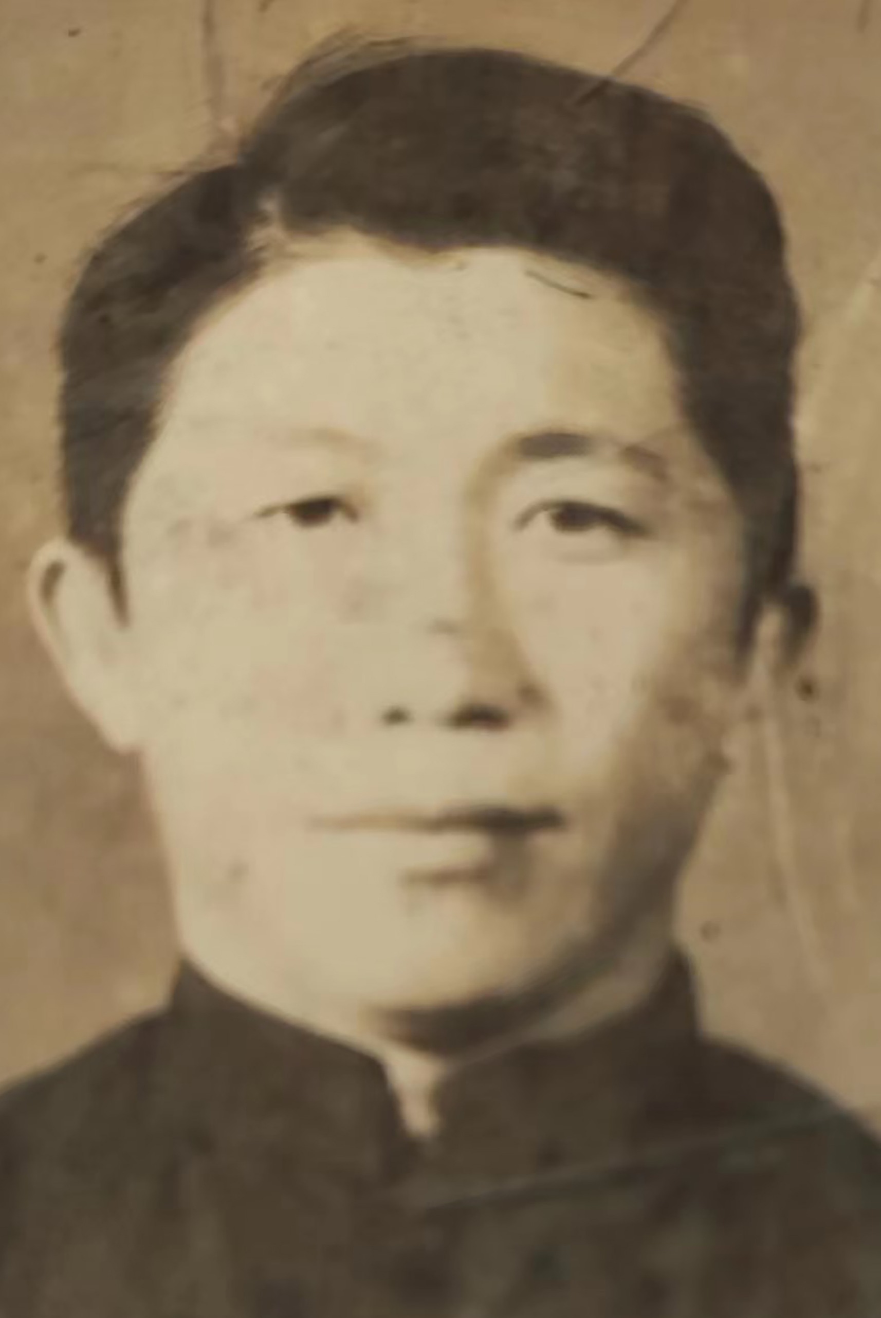 bevictor伟德官网-韦德官方网站