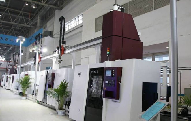 bevictor伟德官网-韦德官方网站