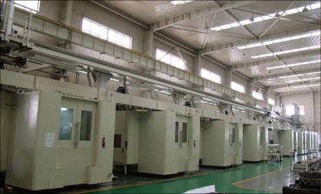 bevictor伟德官网-韦德官方网站