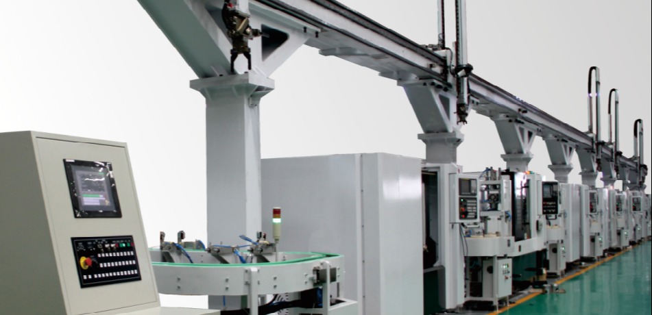 bevictor伟德官网-韦德官方网站